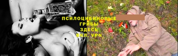 круглые Алексин