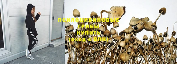 круглые Алексин