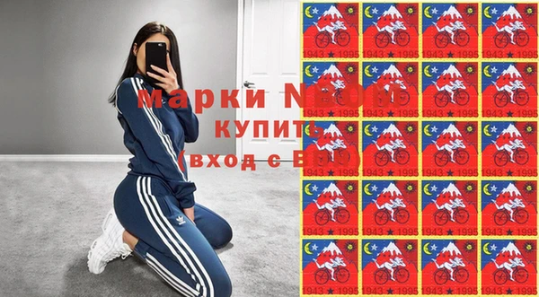 ECSTASY Абаза