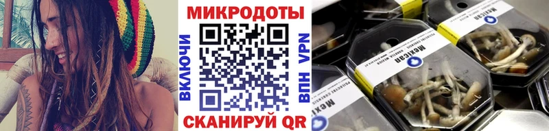 продажа наркотиков  Тобольск  Псилоцибиновые грибы ЛСД 